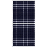 Solarni panel Risen RSM144-7-455M mono, 455W, 2108x1048x35 mm